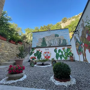 La Casa Dei Cavalieri Casa vacanze